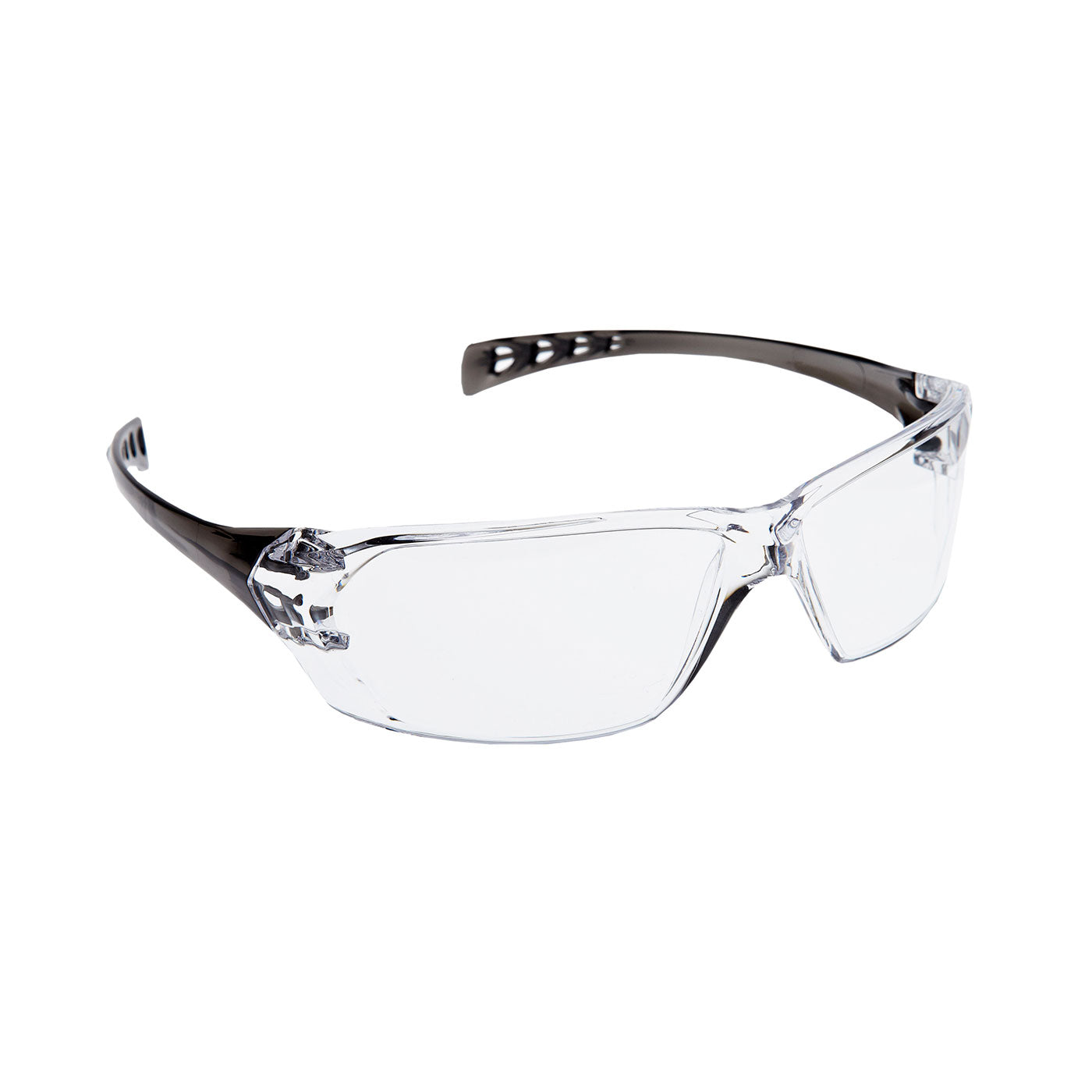 LUNETTES DYNAMIC CONO SOLUS EP550