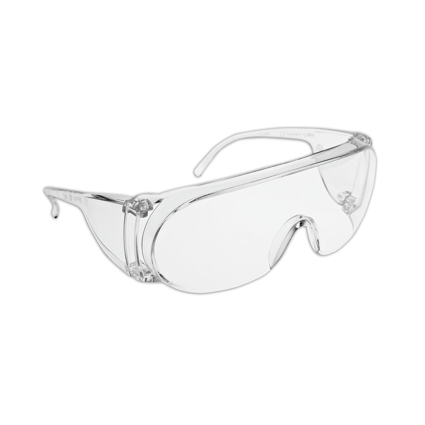 LUNETTES DYNAMIC VISITOR CLAIRE- EP700C