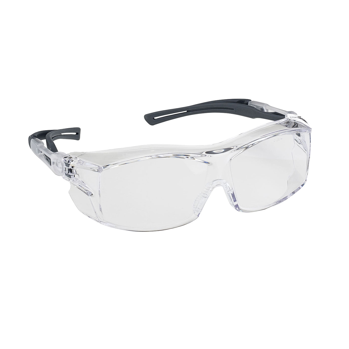 LUNETTES DYNAMIC VISITOR EZ-ON - EP750C