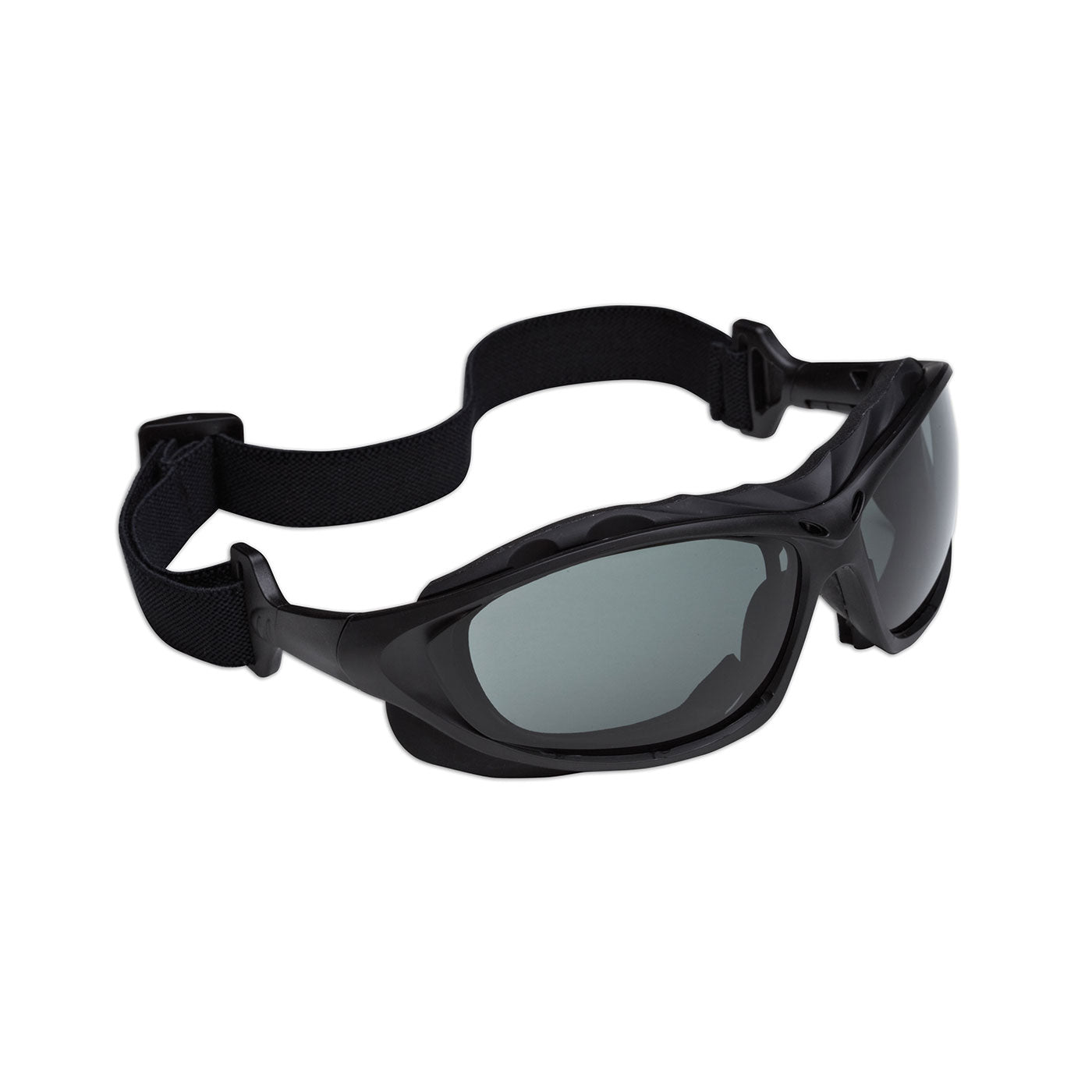 LUNETTES DYNAMIC SPECTAGOGGLE - EP900