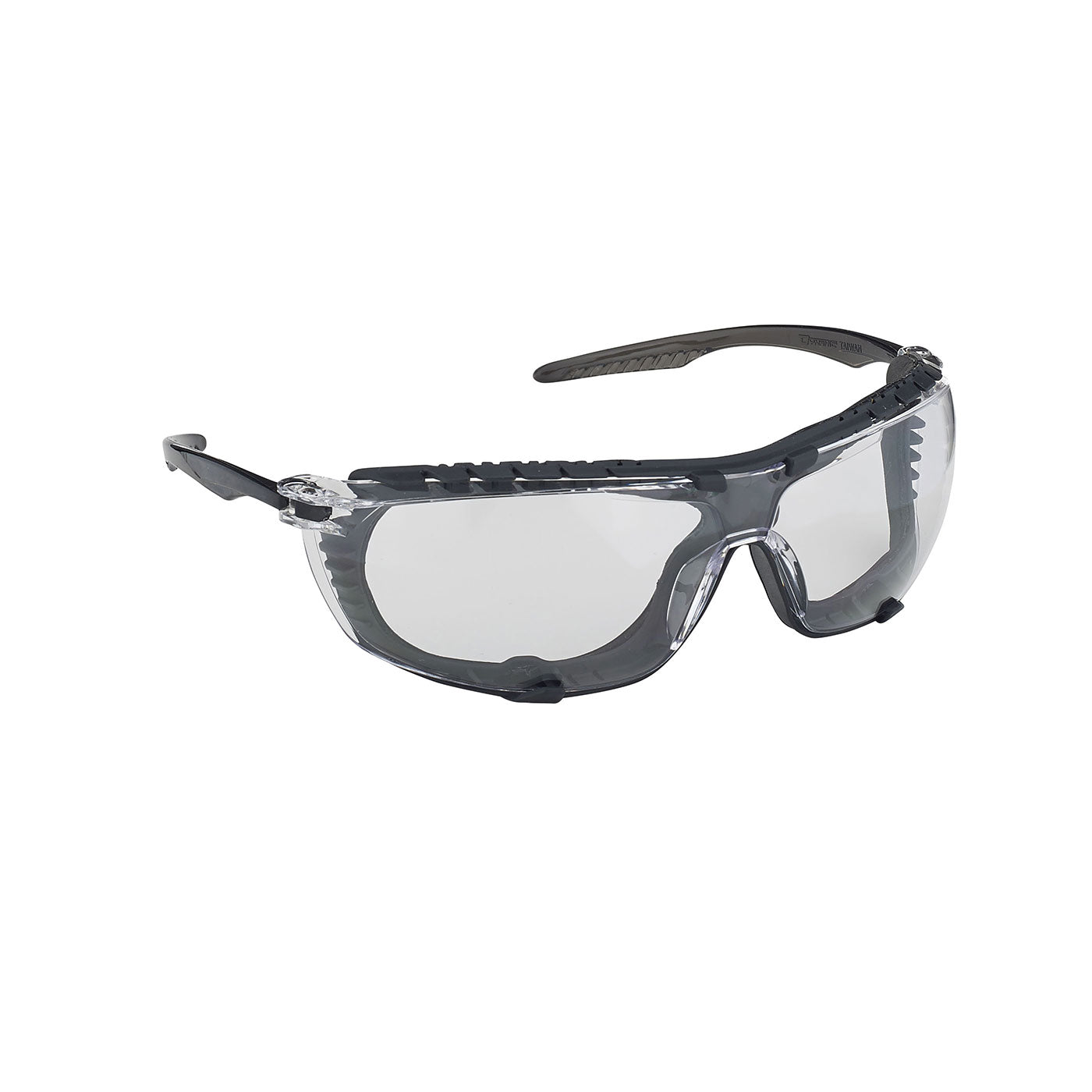 LUNETTES DYNAMIC MINI SPECTRE - EP950C