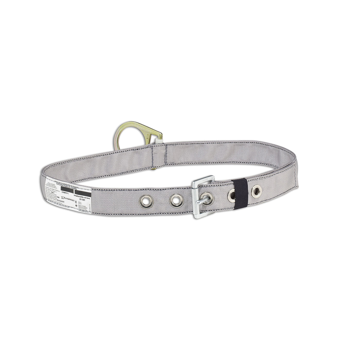 CEINTURE INDUSTRIELLE - FP5001D-Z