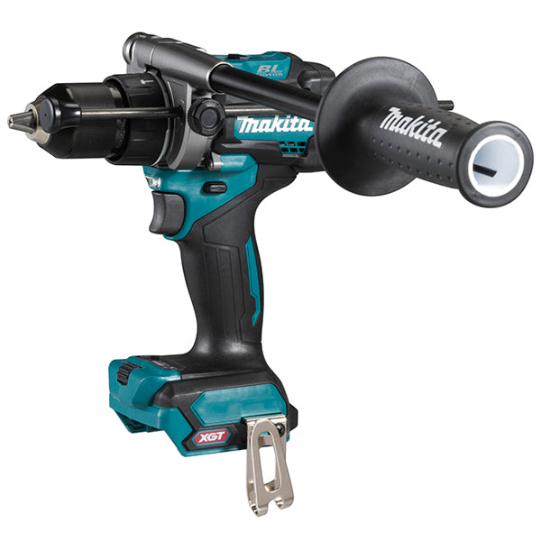 PERCEUSE À PERCUSSION 1/2'' MAKITA 40 V - HP001GZ