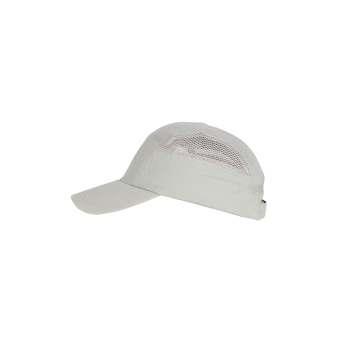 CASQUETTE DE PROTECTION GRAND SLAM II - HP946