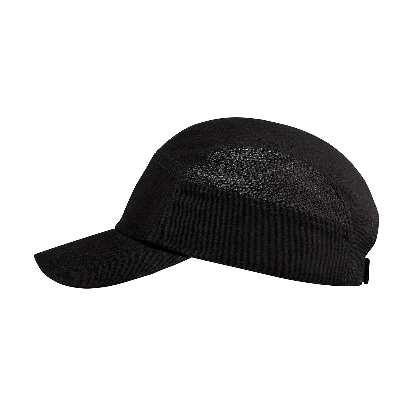 CASQUETTE DE PROTECTION GRAND SLAM II - HP946