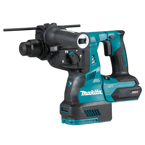 MARTEAU ROTATIF MAKITA 40V - HR001GZ