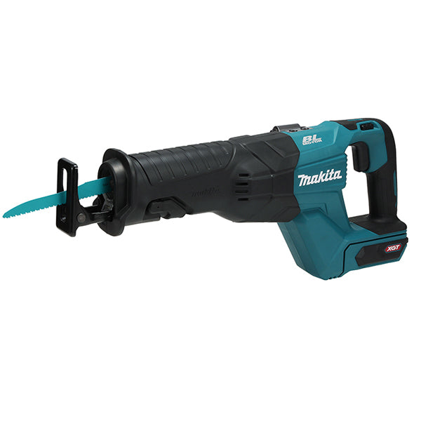 SCIE ALTERNATIVE MAKITA 40V - JR001GZ