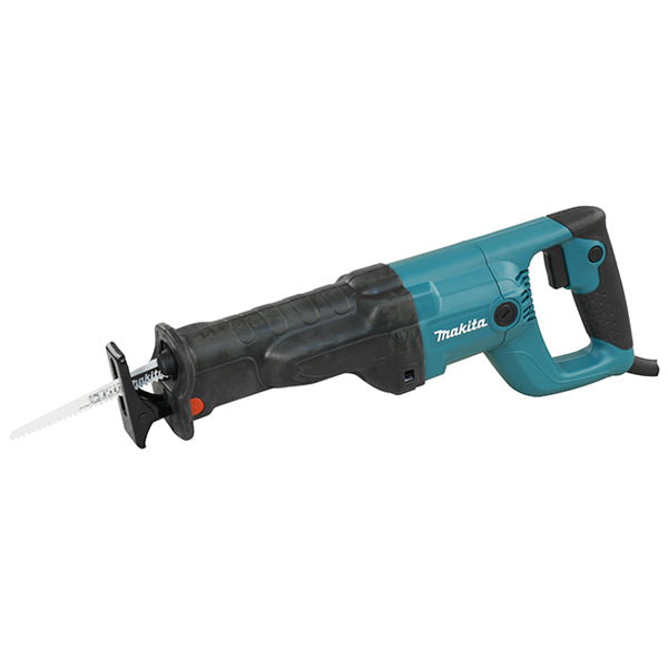 SCIE ALTERNATIVE MAKITA ÉLECTRIQUE - JR3050TY