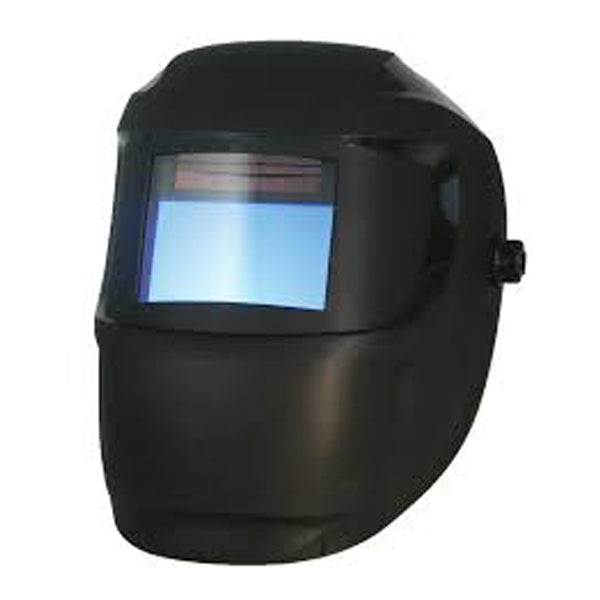 MASQUE À SOUDER AUTO-TEINT 4500V-1500 ARC-ONE