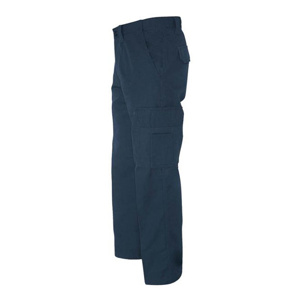 PANTALON DE TRAVAIL CARGO MARINE GATTS - MRB011