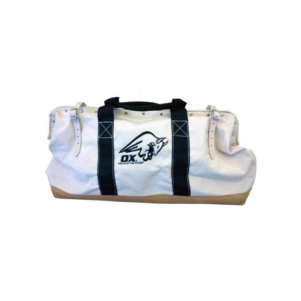 SAC À OUTILS 24'' OX PRO - OX-P262924