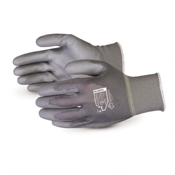 GANTS POLYESTÈRE/POLYEURETHANE SUPERIOR TOUCH - S13GPPU