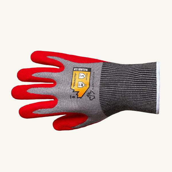 GANTS TENACTIV SUPERIOR - S18WTFN