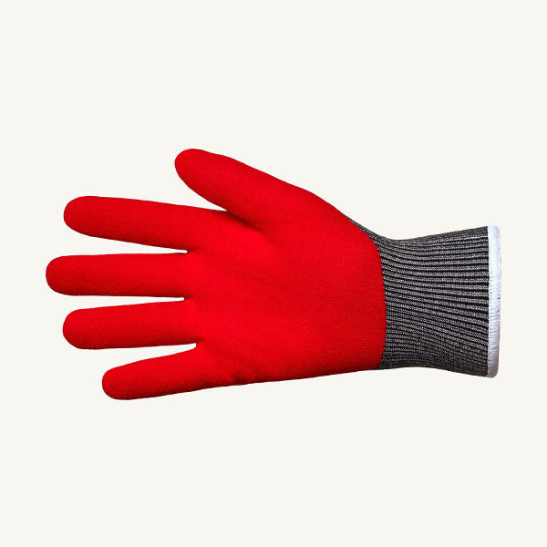 GANTS TENACTIV SUPERIOR - S18WTFN