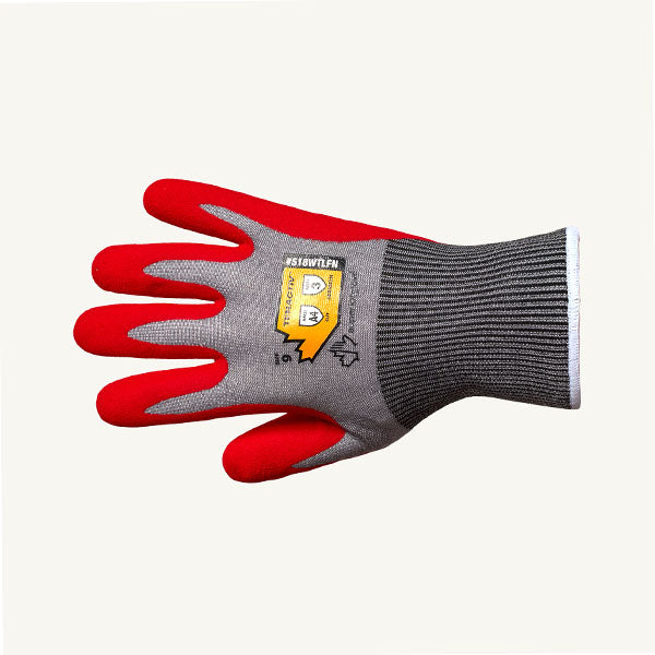 GANTS TENACTIV SUPERIOR - S18WTLFN