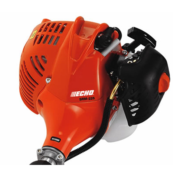 COUPE-HERBE ECHO 21.2cc AVEC MANCHE DROIT – SRM225