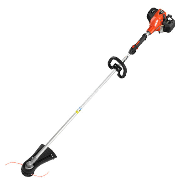 COUPE-HERBE ECHO X-SERIES 25.4cc AVEC MANCHE DROIT – SRM2620