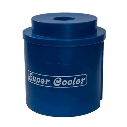 GLACIÈRE SUPER COOLER