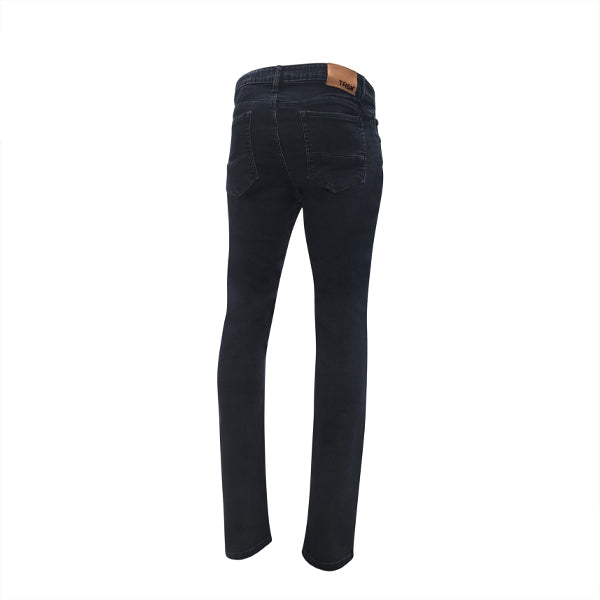 JEANS EXTENSIBLE HOMME TASK - TK-E1779