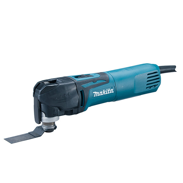 OUTIL OSCILLANT MAKITA ÉLECTRIQUE - TM3010C