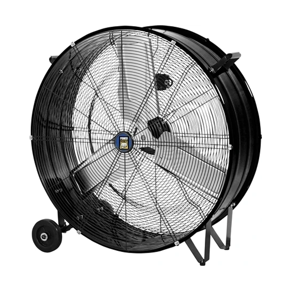 VENTILATEUR 36"