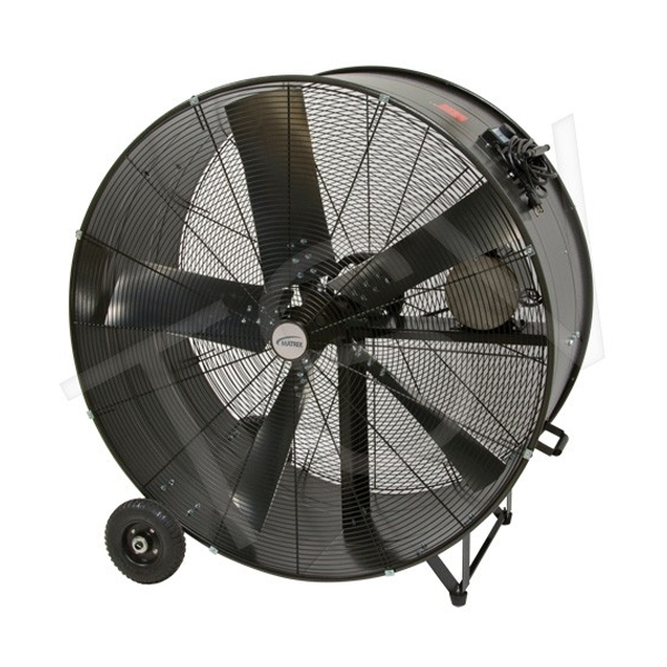 VENTILATEUR 42"