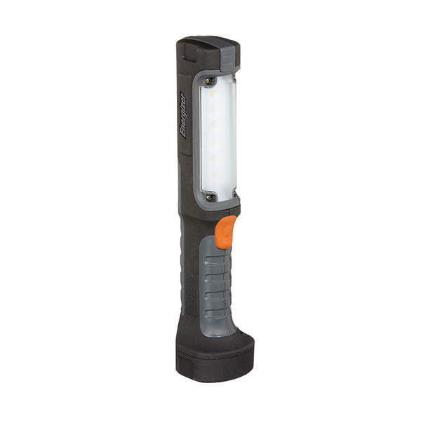 LUMIÈRE DE TRAVAIL ENERGIZER 550 LUMENS - HCAL41E