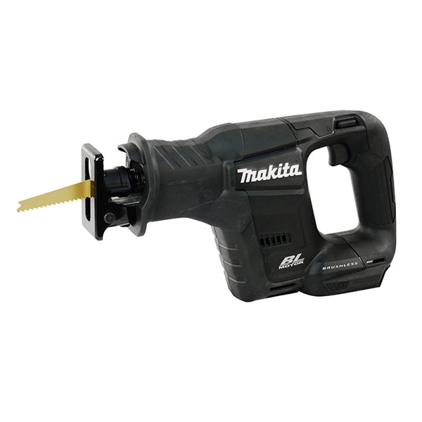 SCIE ALTERNATIVE SANS FIL MAKITA - DJR188ZB